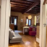 Cozy Apartment At Pantheon