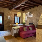 Cozy Apartment At Pantheon