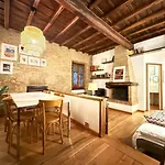 Cozy Apartment At Pantheon