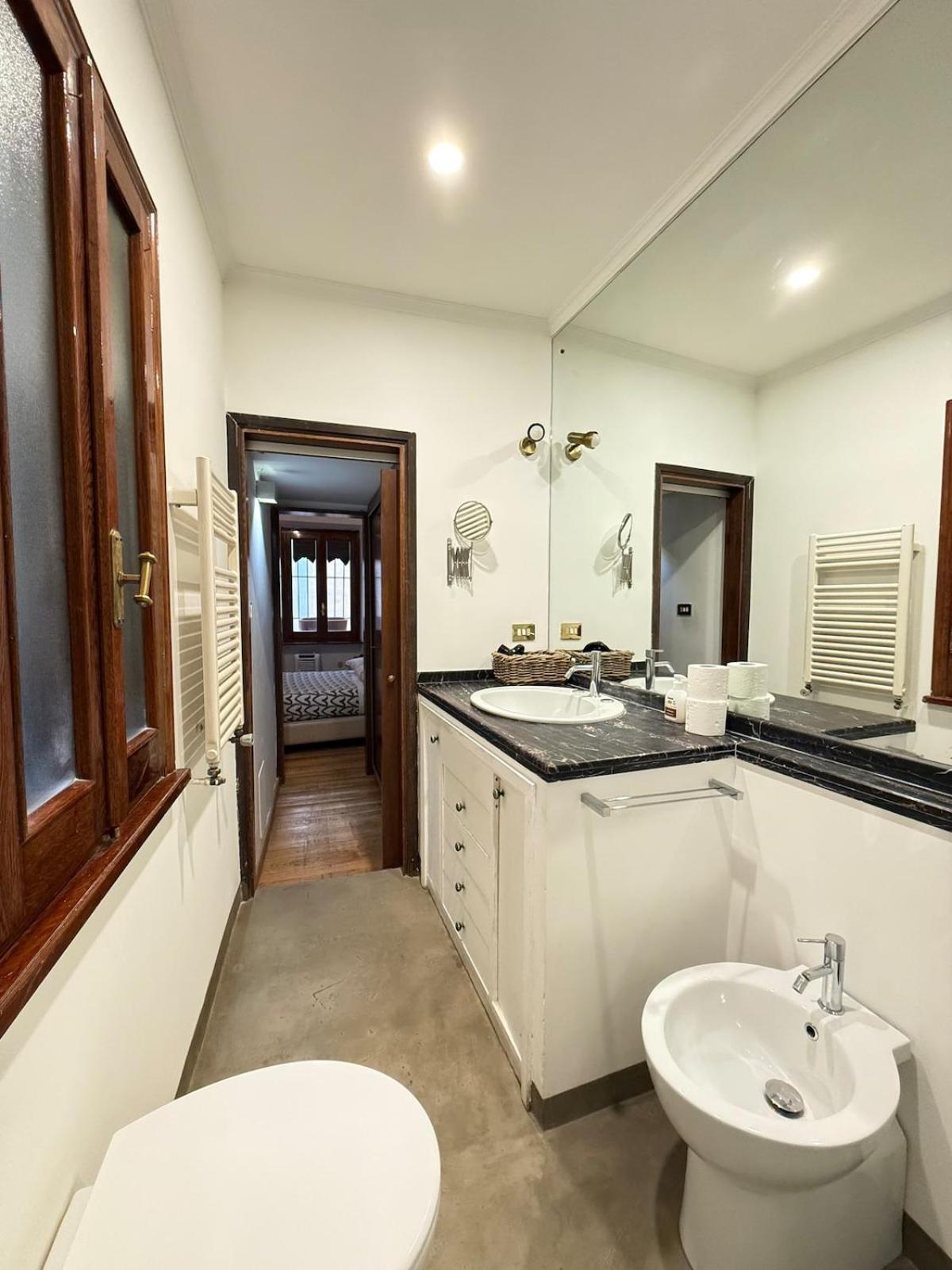 Apartment Cozy At Pantheon